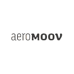 AEROMOOV