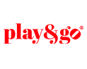PLAY AND GO