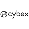 CYBEX