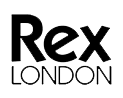 REX LONDON