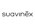 SUAVINEX