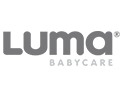LUMA