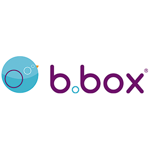 B.BOX