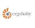ERGOBABY