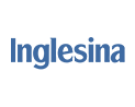 INGLESINA