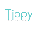 TIPPY