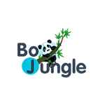 BO JUNGLE