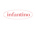 INFANTINO