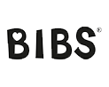 BIBS