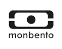 MONBENTO