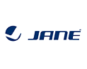 JANE