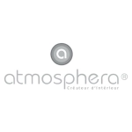 ATMOSPHERA