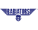 BABIATORS