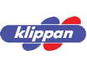 KLIPPAN