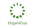 ORGANICUP