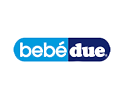 BEBE DUE