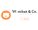 WOMBAT LONDON