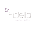 FIDELLA