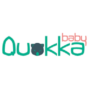 QUOKKABABY