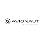 AVIONAUT