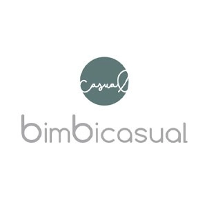 BIMBICASUAL