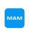 MAM