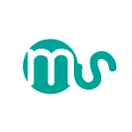 MS