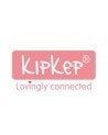 KIPKEP