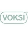 VOKSI