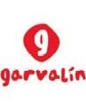 GARVALIN