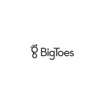 BIGTOES
