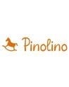 PINOLINO