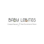 BABY LOBITOS