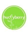 HUGGYBERRY
