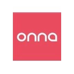 ONNA