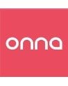 ONNA