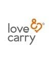 LOVE & CARRY
