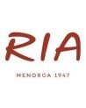 RIA