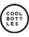 COOL BOTTLES