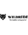 WILDRIDE