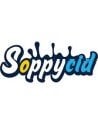 SOPPYCID