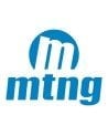 MTNG
