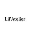 LIL'ATELIER