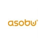 ASOBU