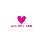 AGATHA RUIZ DE LA PRADA