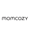 MOMCOZY