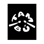 TAMBU