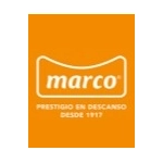 Marco