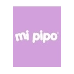 Mi Pipo
