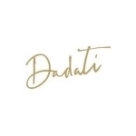 DADATI